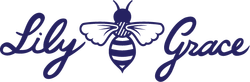 Lily Grace
